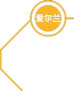 爱尔兰