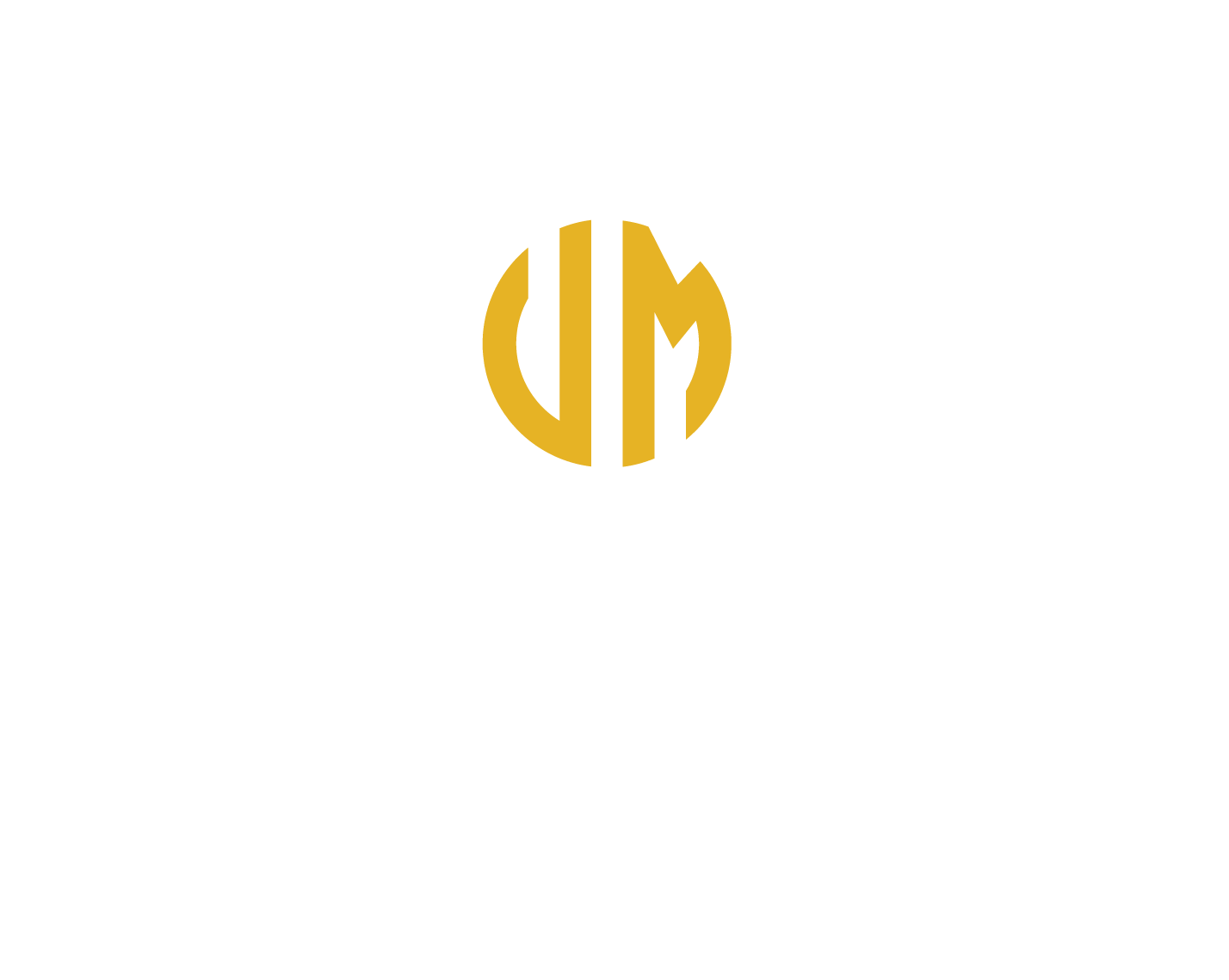 金贸